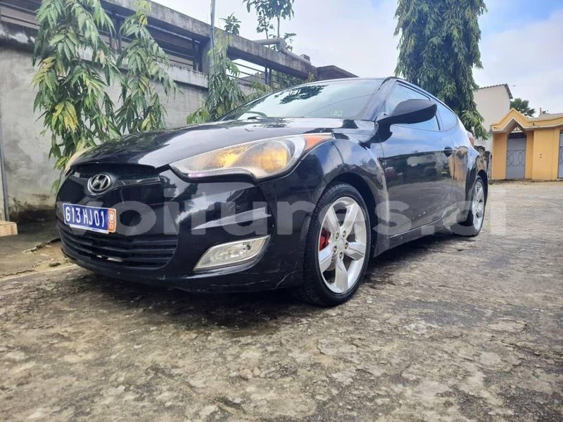 Big with watermark hyundai veloster abidjan abidjan 40451