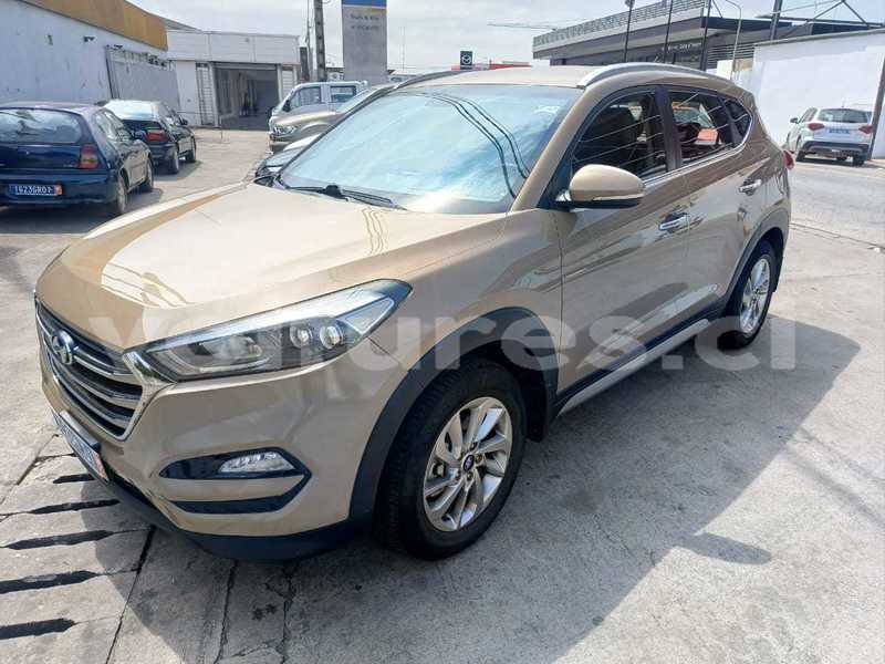 Big with watermark hyundai tucson abidjan abidjan 40465