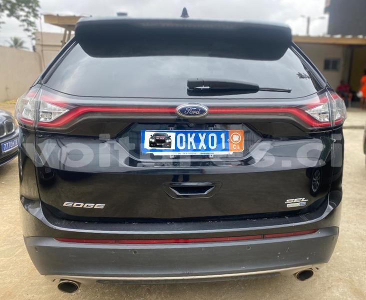 Big with watermark ford edge abidjan abidjan 40472