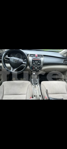 Big with watermark honda city abidjan abidjan 40483