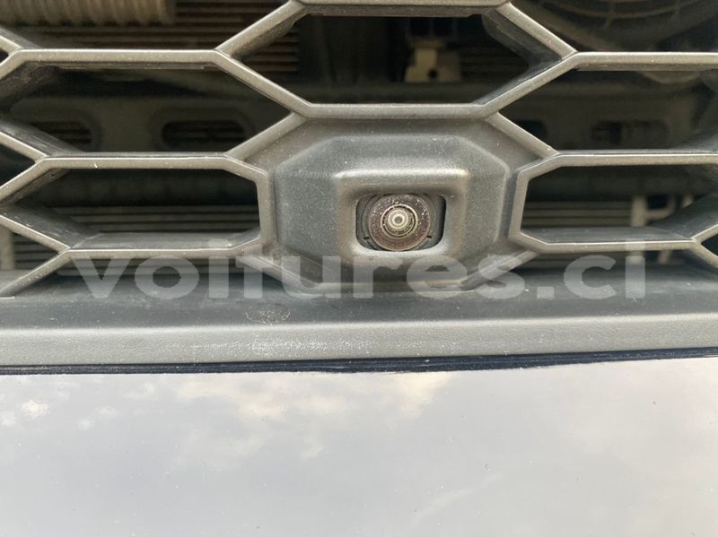 Big with watermark mitsubishi montero sport abidjan abidjan 40509