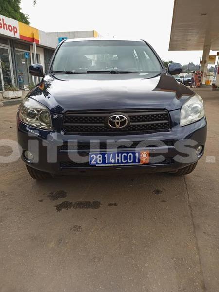 Big with watermark toyota rav4 abidjan abidjan 40523