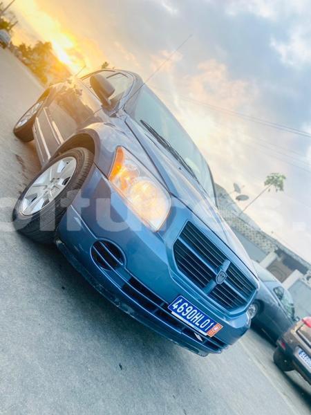 Big with watermark dodge caliber abidjan abidjan 40524