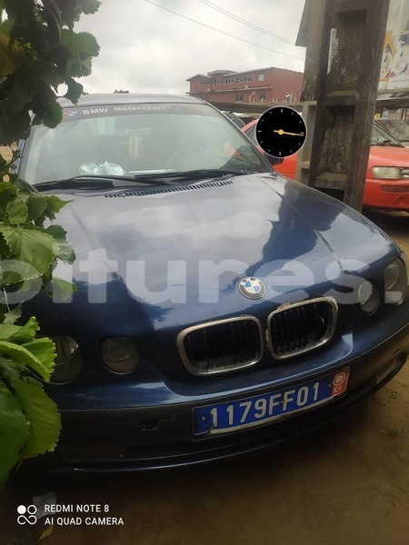 Big with watermark bmw e9 abidjan abidjan 40531