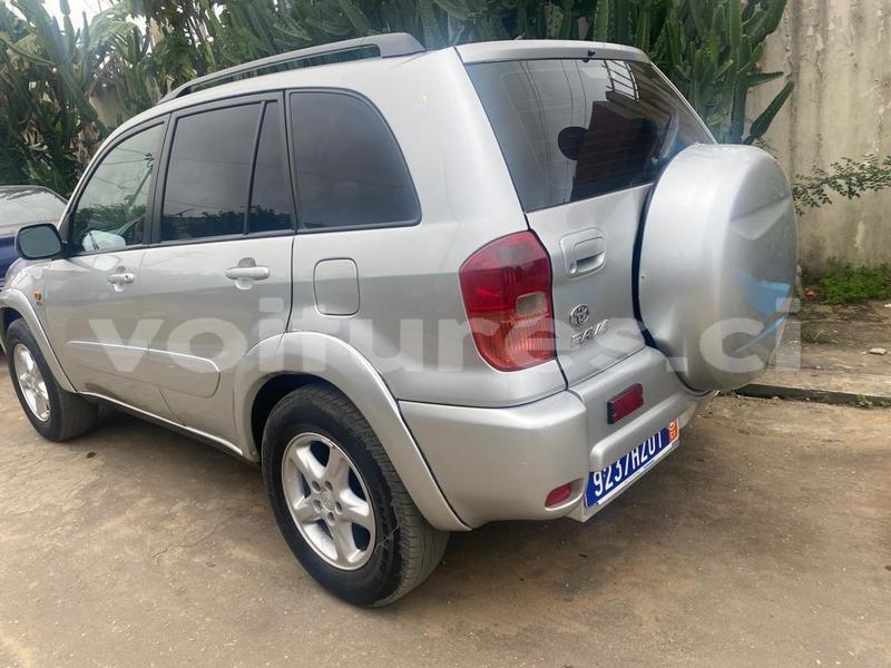 Big with watermark toyota rav4 abidjan abidjan 40549