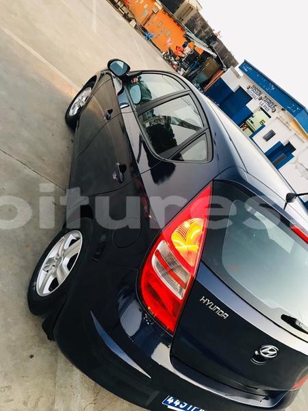 Big with watermark hyundai i30 abidjan abidjan 40580