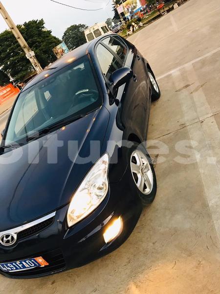 Big with watermark hyundai i30 abidjan abidjan 40580