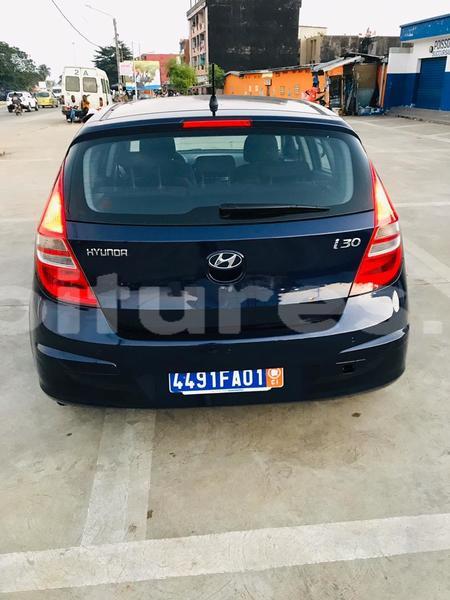 Big with watermark hyundai i30 abidjan abidjan 40580