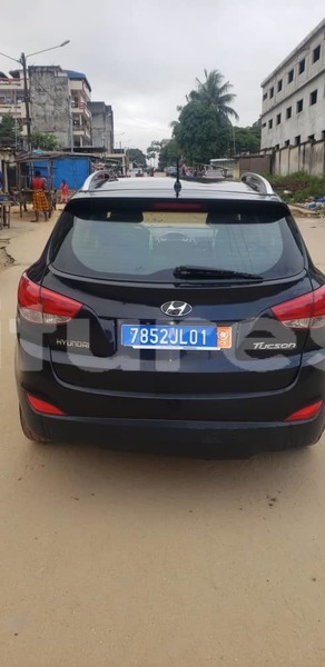 Big with watermark hyundai ix35 abidjan abidjan 40613