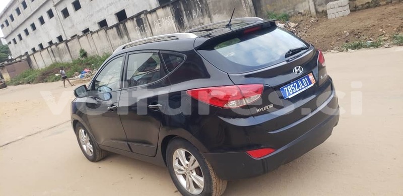 Big with watermark hyundai ix35 abidjan abidjan 40613