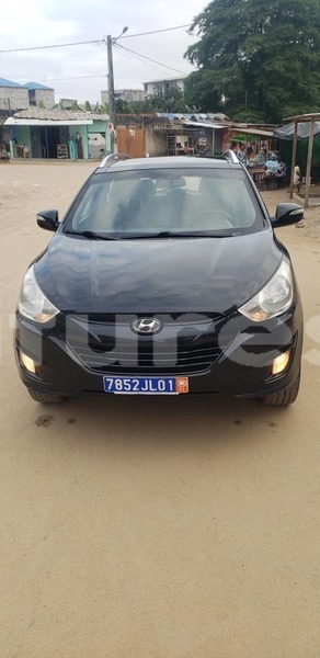 Big with watermark hyundai ix35 abidjan abidjan 40613