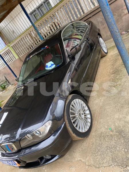 Big with watermark bmw 321 abidjan abidjan 40615