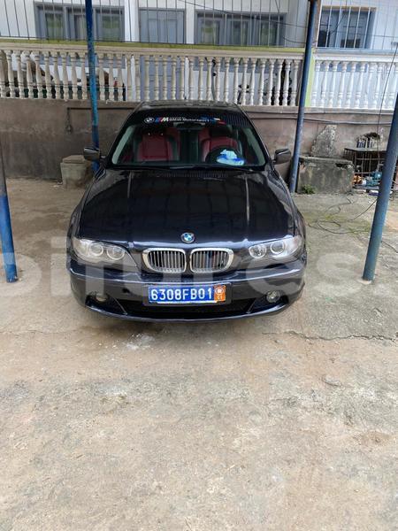 Big with watermark bmw 321 abidjan abidjan 40615