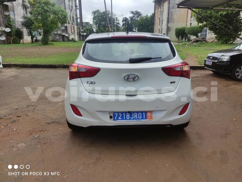 Big with watermark hyundai ix35 abidjan abidjan 40641