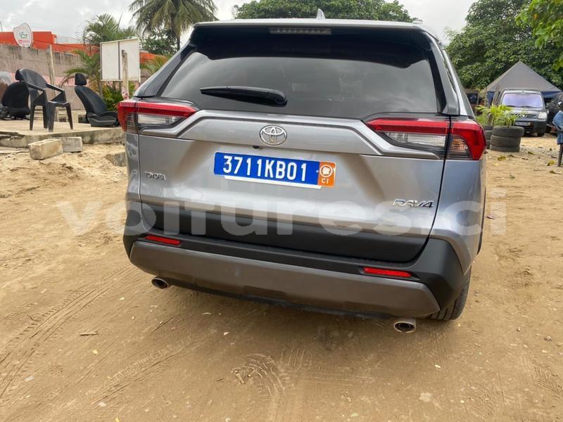 Big with watermark toyota rav4 abidjan abidjan 40652