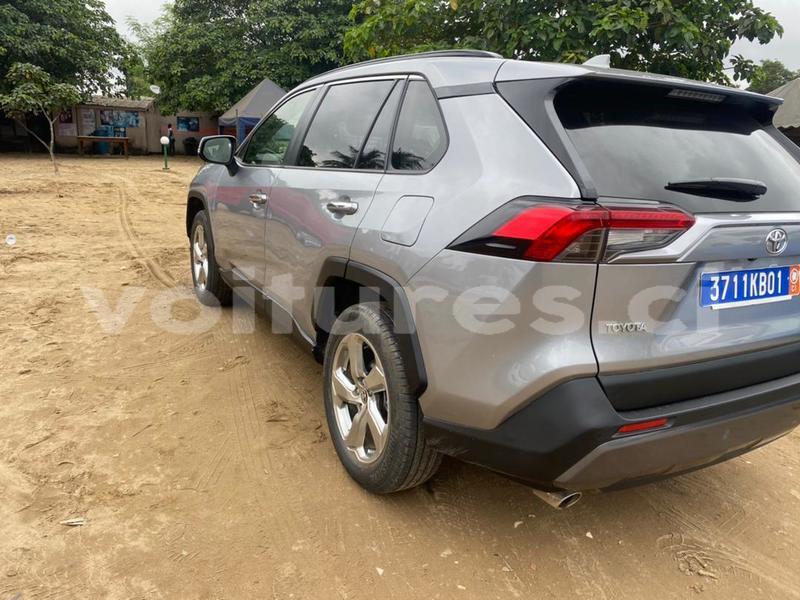 Big with watermark toyota rav4 abidjan abidjan 40652