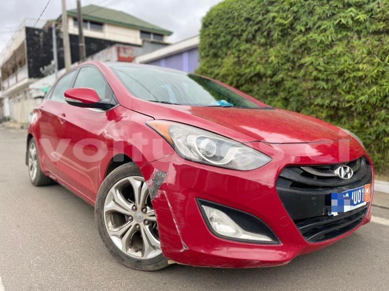 Big with watermark hyundai elantra abidjan abidjan 40656