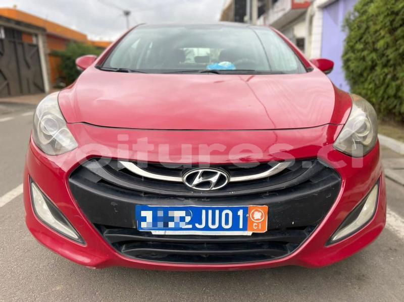 Big with watermark hyundai elantra abidjan abidjan 40656