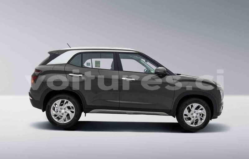 Big with watermark hyundai creta abidjan abidjan 40662