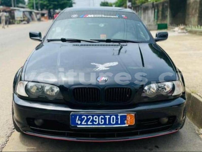 Big with watermark bmw 2 series abidjan abidjan 40664