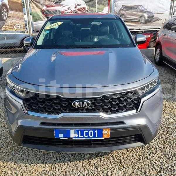 Big with watermark kia sorento abidjan abidjan 40683