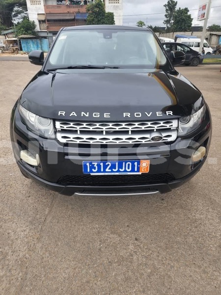 Big with watermark range rover evoque abidjan abidjan 40696