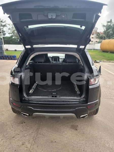 Big with watermark range rover evoque abidjan abidjan 40696