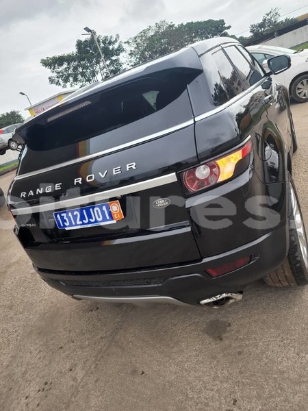 Big with watermark range rover evoque abidjan abidjan 40696