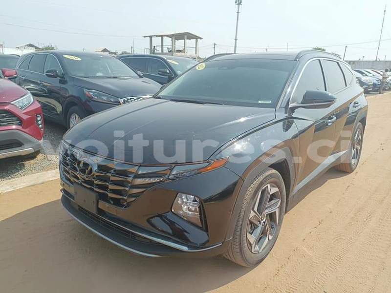 Big with watermark hyundai tucson ivory coast aboisso 40718