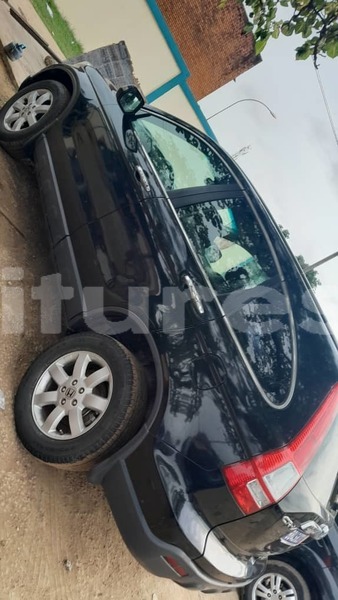 Big with watermark honda cr v abidjan abidjan 40729