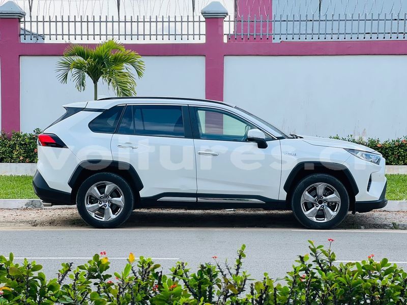 Big with watermark toyota rav4 abidjan abidjan 40738