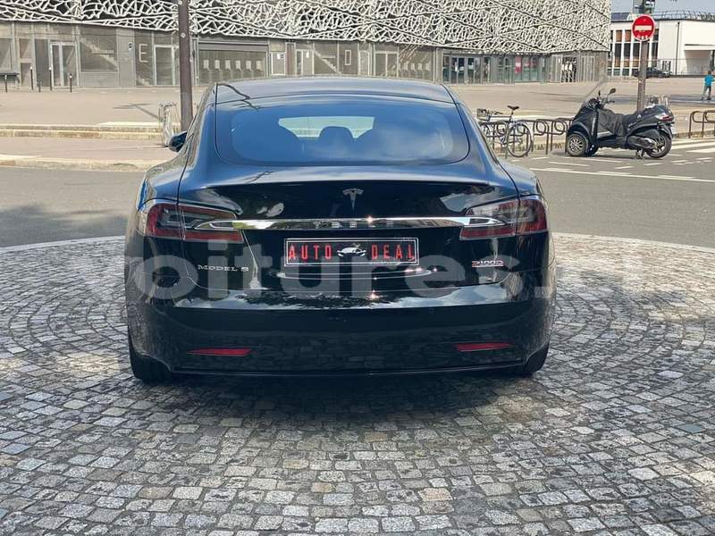 Big with watermark tesla model x ivory coast aboisso 40788