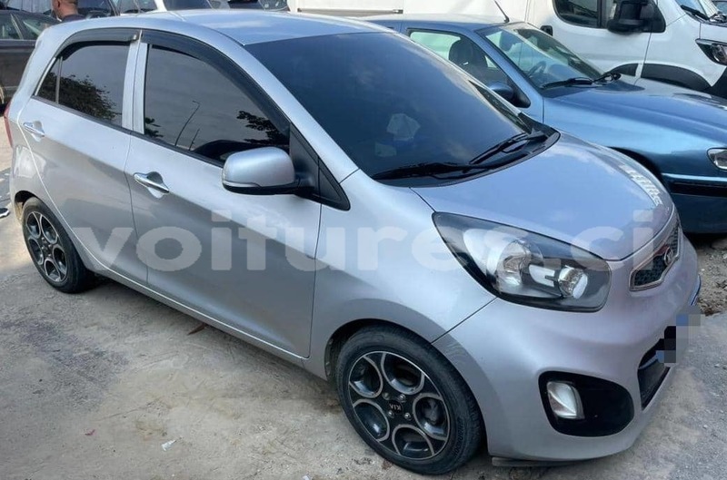 Big with watermark kia picanto abidjan abidjan 40816