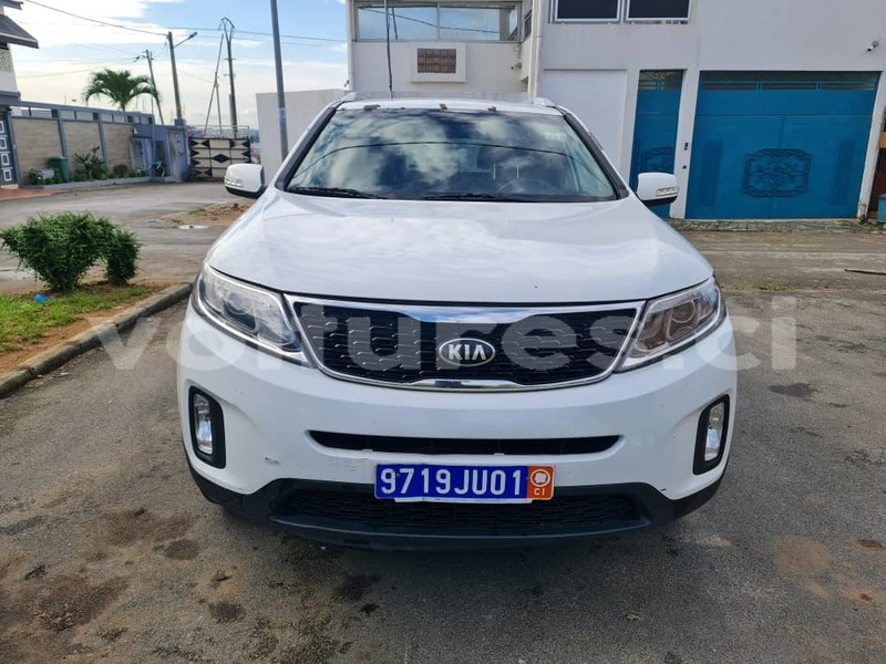 Big with watermark kia sorento abidjan abidjan 40843