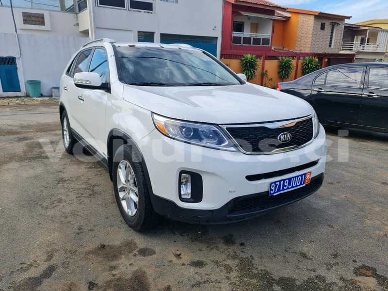 Big with watermark kia sorento abidjan abidjan 40843