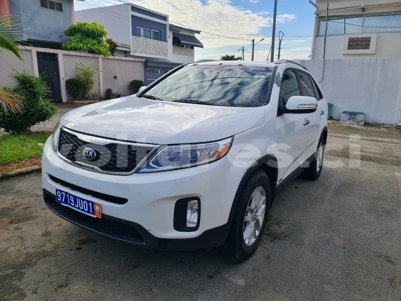 Big with watermark kia sorento abidjan abidjan 40843