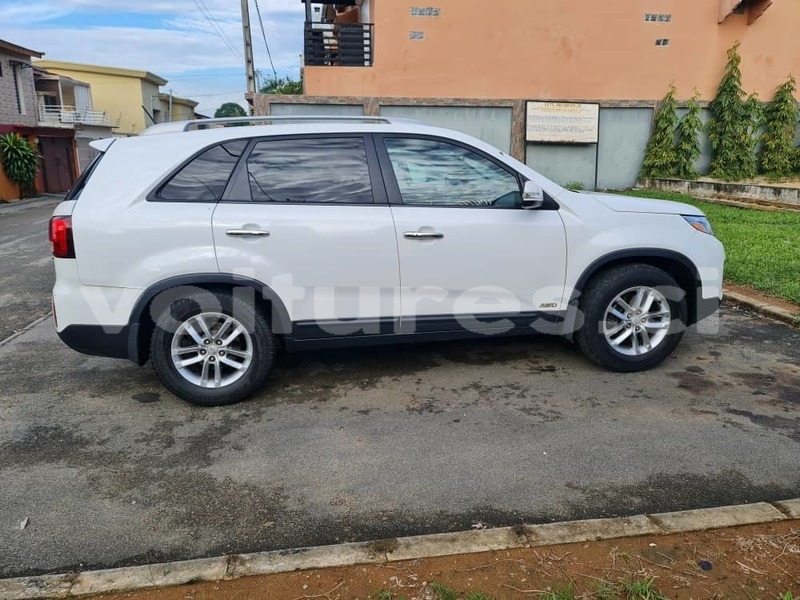 Big with watermark kia sorento abidjan abidjan 40843