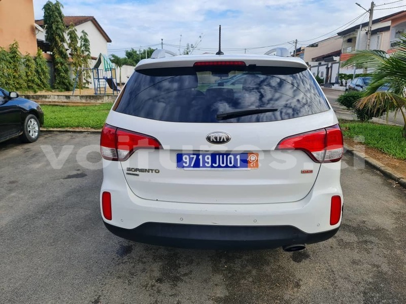 Big with watermark kia sorento abidjan abidjan 40843