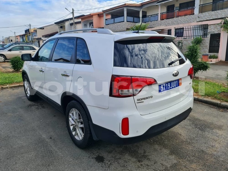 Big with watermark kia sorento abidjan abidjan 40843