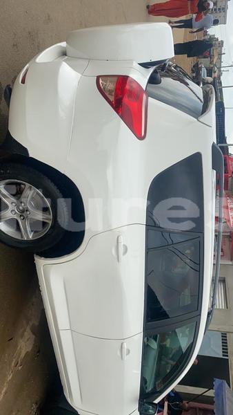 Big with watermark toyota rav4 abidjan abidjan 40846