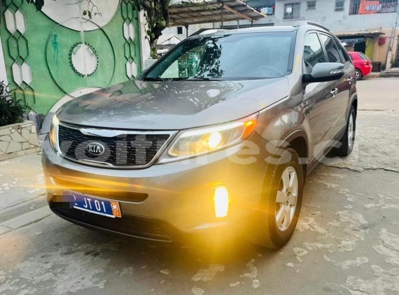 Big with watermark kia sorento abidjan abidjan 40864