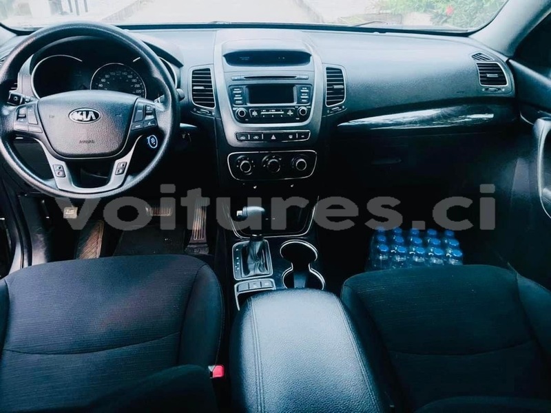 Big with watermark kia sorento abidjan abidjan 40864