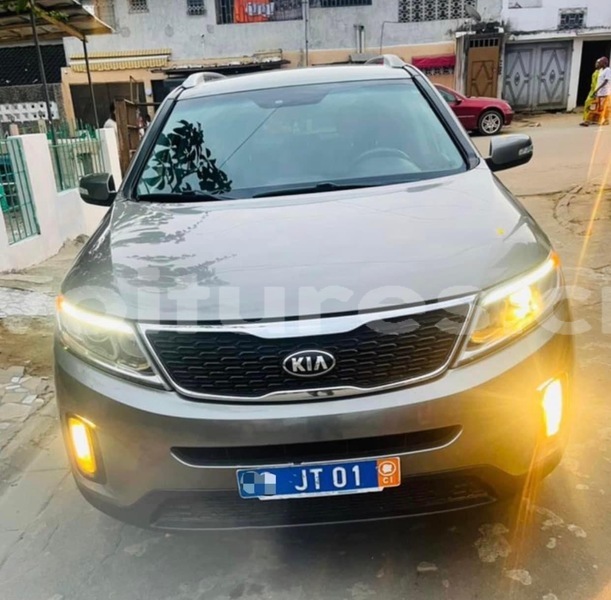 Big with watermark kia sorento abidjan abidjan 40864