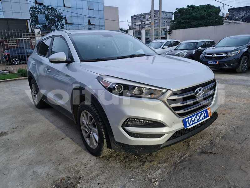 Big with watermark hyundai tucson abidjan abidjan 40881