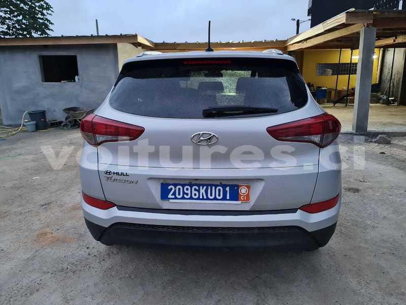 Big with watermark hyundai tucson abidjan abidjan 40881