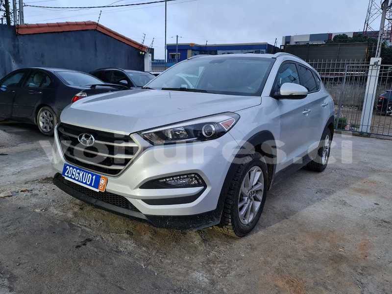 Big with watermark hyundai tucson abidjan abidjan 40881