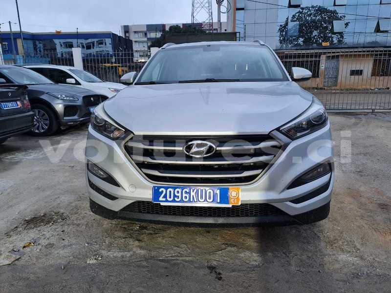 Big with watermark hyundai tucson abidjan abidjan 40881