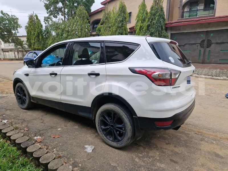 Big with watermark ford escape abidjan abidjan 40883