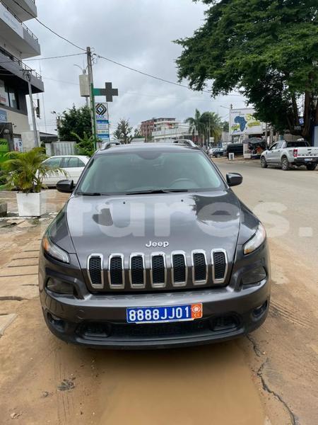 Big with watermark jeep cherokee abidjan abidjan 40886