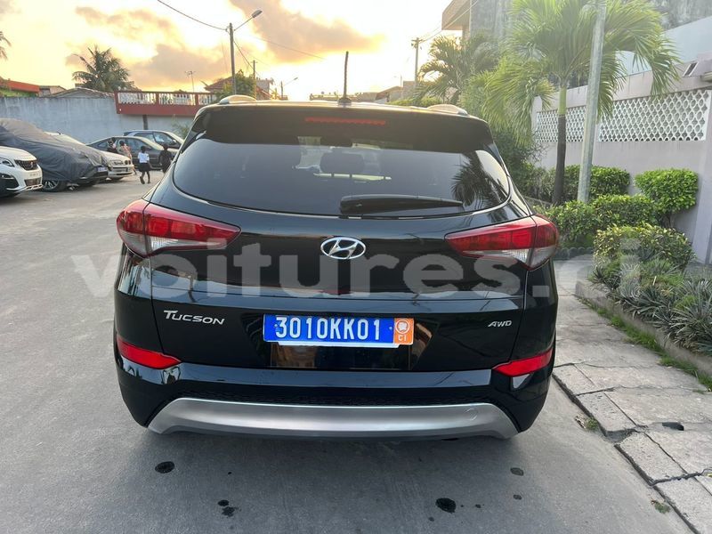 Big with watermark hyundai tucson abidjan abidjan 40896